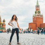 Mengenal Budaya Rusia Sebelum Berkunjung