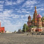 Fakta Mengagumkan Tentang Budaya dan Tradisi Rusia