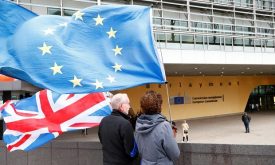 Negara Rusia Serta Juga China Menghadang Usaha Dari AS Untuk Memberi Sanksi Baru Bagi Korut