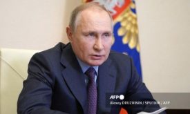 Rusia Siap Untuk Mengesktradisi Penjahat Cyber Datang Ke Amerika