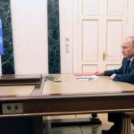 Rusia akan melonggarkan aturan lisensi perangkat lunak setelah sanksi