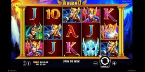 keamanan-utama-dalam-memilih-situs-slot-online-terpercaya