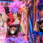 Festival Budaya Rusia yang Penuh Warna dan Cerita