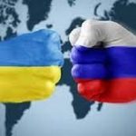 Isu Kontroversial Dalam Hubungan Rusia-Ukraina