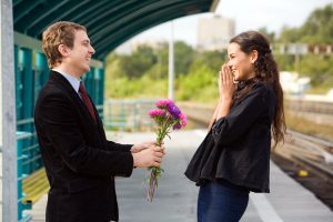 7 Perbedaan Budaya Saat Berkencan dengan Wanita Rusia