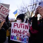 Pergeseran Paradigma: Hubungan UE-Rusia Setelah Perang di Ukraina